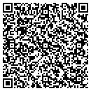 QR code with Master Spas Of Alaska contacts