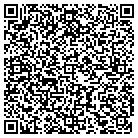 QR code with Master Spas of California contacts