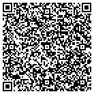QR code with Master Spas of Connecticut contacts