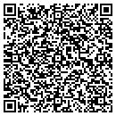 QR code with Lawrence Bindery contacts