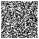 QR code with Legacy Bookbindery contacts