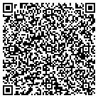 QR code with Legacy Bookbinding Plus contacts