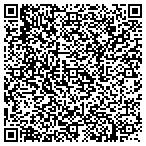 QR code with Legacy Bookbinding & Restoration LLC contacts