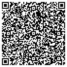 QR code with Baybreeze Title Partners LLC contacts