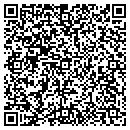 QR code with Michael A Merkt contacts