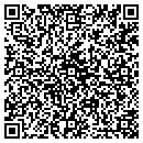QR code with Michael G Sigars contacts