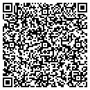 QR code with Michelle C Sober contacts