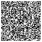 QR code with Library Binding Service Inc contacts