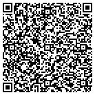 QR code with Library Conservation Services contacts