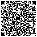 QR code with Midwest Spa Distributors contacts