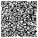QR code with Mike's Hot Tubs contacts