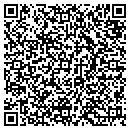 QR code with Litgistix LLC contacts