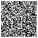 QR code with Mike's Hot Tubs & Spas contacts