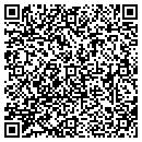 QR code with Minnesoftub contacts