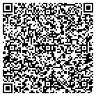 QR code with Dempsey-Anderson Ice Arena contacts