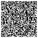 QR code with L & R Bindery contacts