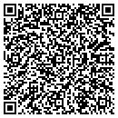QR code with Luck Envelope contacts