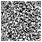 QR code with Mirage Spa & Recreation contacts