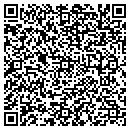 QR code with Lumar Graphics contacts