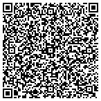 QR code with Mirage Spa & Recreation, inc. contacts