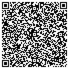 QR code with Lyndas Custom Bookbinding contacts