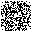 QR code with Macke Bindery contacts