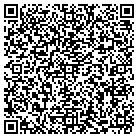 QR code with Marilyn Moore & Assoc contacts