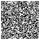 QR code with Morgan Buildings Pools & Spas contacts