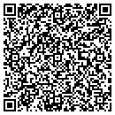 QR code with Maureen Sharp contacts