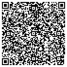 QR code with Mother Earth Pools & Spas contacts