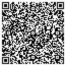 QR code with Mc Bindery contacts