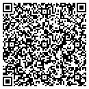 QR code with Mountain Hot Tub Inc contacts