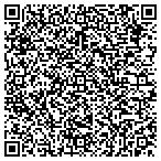 QR code with Mcgarity Bindery Inc C/O Anthony Lynch contacts