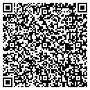 QR code with Mc Ginn Bindery LLC contacts