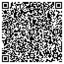 QR code with Mcginn Bindery LLC contacts