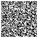 QR code with Mountain Springs Spa contacts