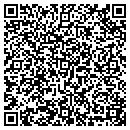 QR code with Total Connection contacts