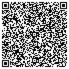 QR code with Mid Atlantic Bookbindery contacts