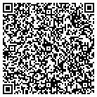 QR code with National Pools And Spas, NJ contacts