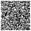 QR code with Mid-State Bindery contacts
