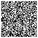 QR code with Midwest Bindery LLC contacts
