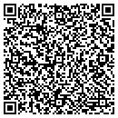 QR code with Mikhail Malisov contacts