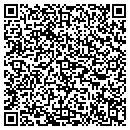 QR code with Nature Tubs & Spas contacts