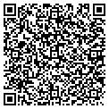 QR code with Millenium Bindery contacts