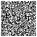 QR code with Minifold Inc contacts
