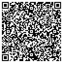 QR code with Dorothy Drost Inc contacts