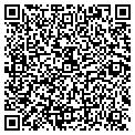 QR code with Neptune Pools contacts