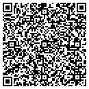QR code with Mobile Binders contacts