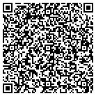 QR code with New England Spas & Sunrooms contacts