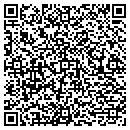 QR code with Nabs Bindery Service contacts